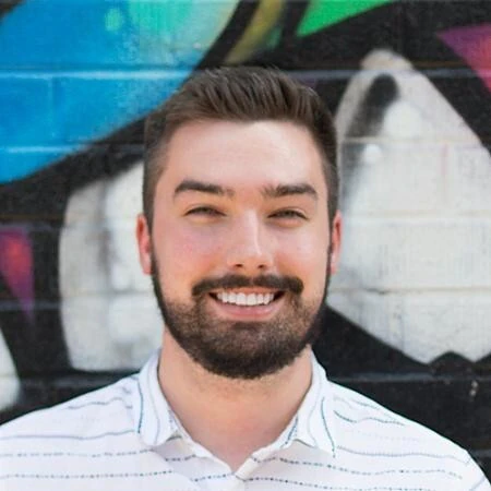 Nick Wakeham, Business Development at Arc Studio