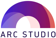 Arc Studio