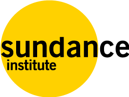 Sundance Screenwriters Intensive