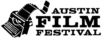 Austin film festival