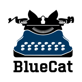 BlueCat Screenwriting contest