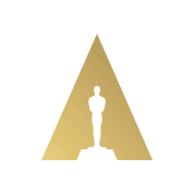 Academy Nicholl Fellowships in Screenwriting