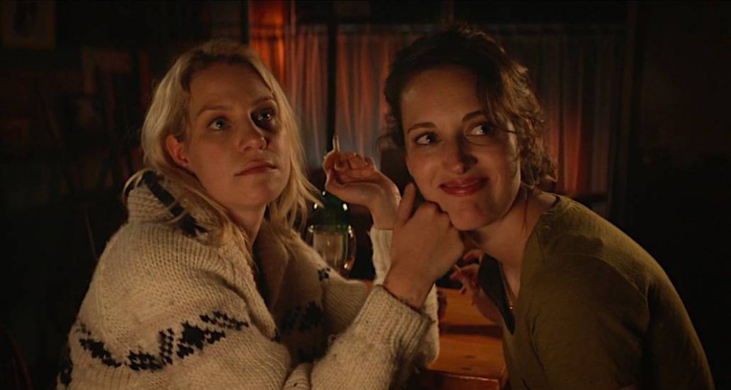 Fleabag