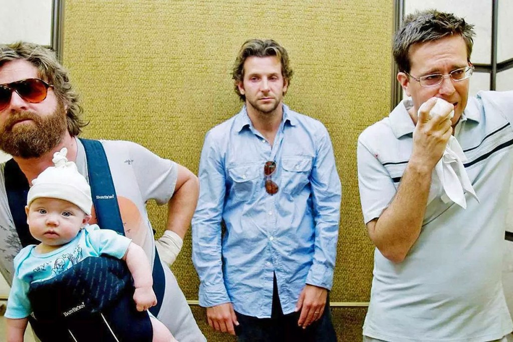 the hangover phil doug allan