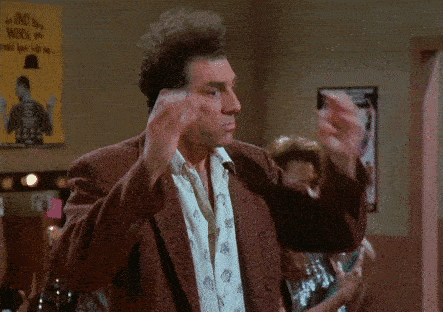 gif kramer