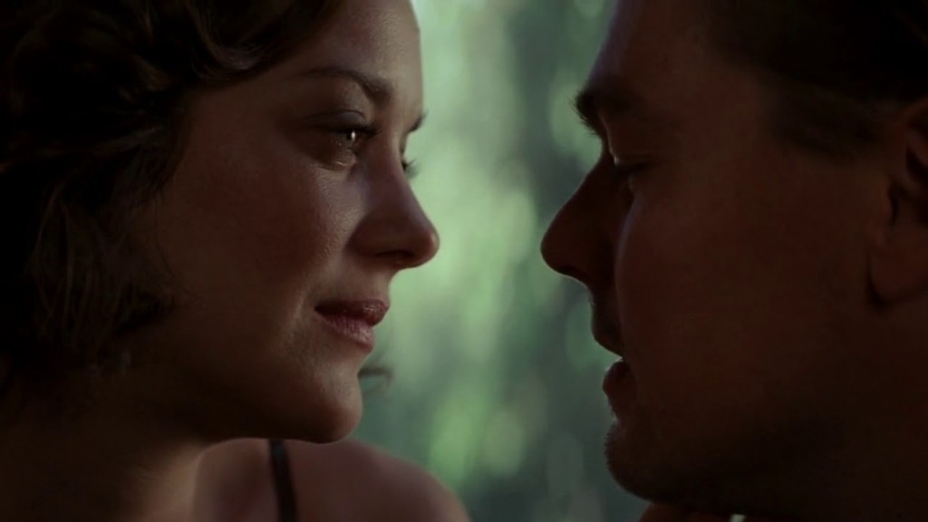 Inception