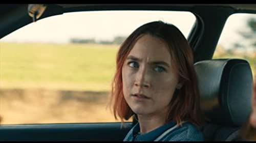 Lady Bird (2017) - IMDb