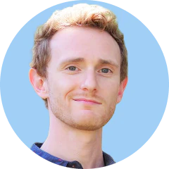Aaron Brownstein