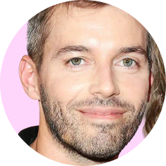 Andrew Barrer