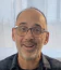 David Wain