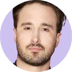 Gabriel Ferrari