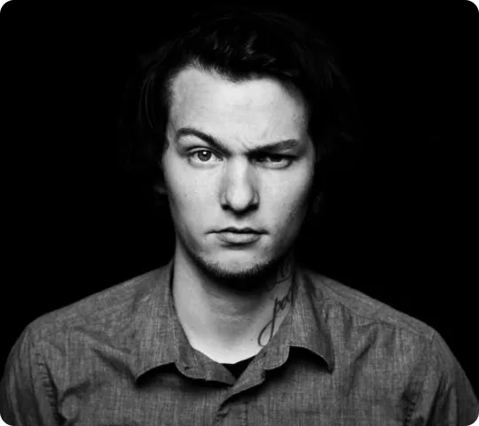 Christian Linke