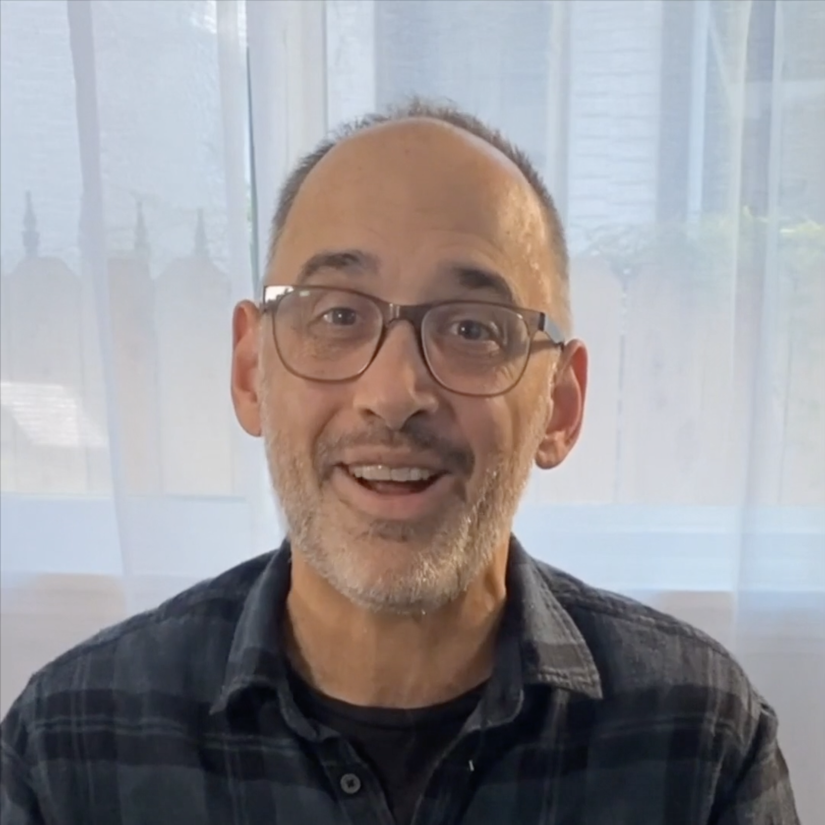 David Wain