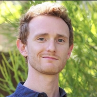 Aaron Brownstein
