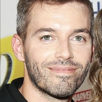 Andrew Barrer