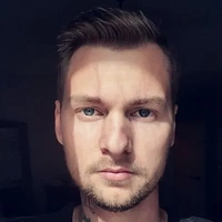Christian Linke