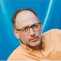 David Wain