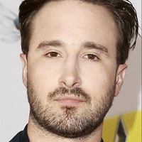Gabriel Ferrari