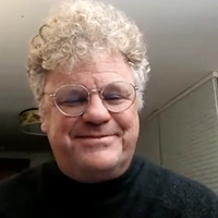 Peter Ocko
