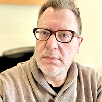Roger S. H. Schulman